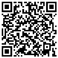 QR Code for bitcoin:bitcoin:bitcoin:dash:XvsBCggNeM2fkxQfYUkb41bFBSBJCeaUr4