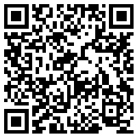 QR Code for bitcoin:bitcoin:bitcoin:dash:XvsBF9ULVyTMy5Qkcc8cCPSbbwVFZrrYoL