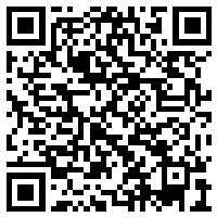 QR Code for bitcoin:bitcoin:bitcoin:dash:XvsBS4ddjvxctswjjZcvqBQm2Zv3DmDWJG