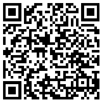 QR Code for bitcoin:bitcoin:bitcoin:dash:XvsBoppUbTRmUXPvWwNT8b14xne461CGEx