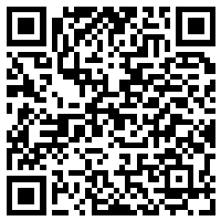 QR Code for bitcoin:bitcoin:bitcoin:dash:XvsBzarwV8KFG1SLMyQrbSvL7yignGLwNC