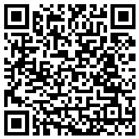 QR Code for bitcoin:bitcoin:bitcoin:dash:XvsC1JSxbhAkDL9g4SSuuGEQik7qDekNWz