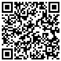 QR Code for bitcoin:bitcoin:bitcoin:dash:XvsCKF52wKmEM1borqsTw7Kuwu89NzyPP8