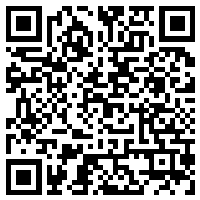 QR Code for bitcoin:bitcoin:bitcoin:dash:XvsCPPkpDaNccS58D2HR1HursR67hWbEXN