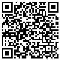 QR Code for bitcoin:bitcoin:bitcoin:dash:XvsCcsFjqGcDk8bTVtF3kq5fws3DRWquvZ