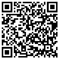 QR Code for bitcoin:bitcoin:bitcoin:dash:XvsCdXQLFcxyLzQG4VuYFfReGFjb57ffWL