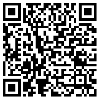 QR Code for bitcoin:bitcoin:bitcoin:dash:XvsCnYSf7U5n9fE2Ew82y84eiNpAhLUPdg