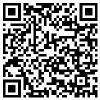 QR Code for bitcoin:bitcoin:bitcoin:dash:XvsDBgWF5YmMFHdgaEXdy3Rj2MDYJBCfrv