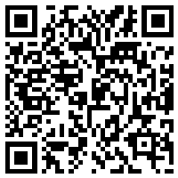 QR Code for bitcoin:bitcoin:bitcoin:dash:XvsDSDtJLXkDVYo8ntXpTUYmsKCeFxuML9