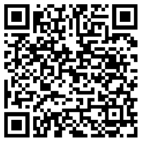 QR Code for bitcoin:bitcoin:bitcoin:dash:XvsEUebSLNjfWkxcpN1pypUZe6FsrvfXT4
