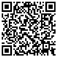 QR Code for bitcoin:bitcoin:bitcoin:dash:XvsEiArBdbFjuXWH9WML9dPoWXGi2MzjR7