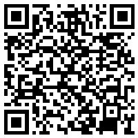 QR Code for bitcoin:bitcoin:bitcoin:dash:XvsF5GooVaHSWBw2UXGgALY6jDWjhJacNY