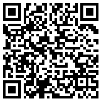 QR Code for bitcoin:bitcoin:bitcoin:dash:XvsFUFXS3ehsTcXkTfm9bBR9MD2N7jf428