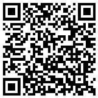 QR Code for bitcoin:bitcoin:bitcoin:dash:XvsFpd2JBfvYKxraWNT3Y4N2AcS3j2oRxx
