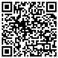 QR Code for bitcoin:bitcoin:bitcoin:dash:XvsG7Jj8MhqPFtpZv8PCTF5iGSbNhGoGAx