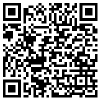 QR Code for bitcoin:bitcoin:bitcoin:dash:XvsGDHFJUdaGgoBtdBfk5kV4Dk2kYihyKy