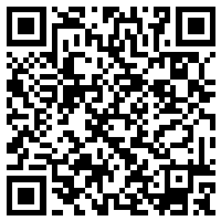 QR Code for bitcoin:bitcoin:bitcoin:dash:XvsGJ6Qfhrtz2SNUeYpXfePueNFG1komKj