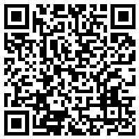 QR Code for bitcoin:bitcoin:bitcoin:dash:XvsGPvbZPe7hsjMN5VnmW9B8GUYwcNrMAb