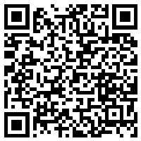 QR Code for bitcoin:bitcoin:bitcoin:dash:XvsGf3mcWidj45E2d2sRaYR1niT3Wp8WSR