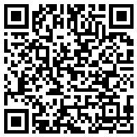 QR Code for bitcoin:bitcoin:bitcoin:dash:XvsGpDbSBgt6wX7RVuVcEdSodiF9sMpviQ