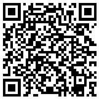 QR Code for bitcoin:bitcoin:bitcoin:dash:XvsGwWCnMLynBBtfF2kUm5PfaX9cGsASiw