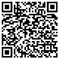 QR Code for bitcoin:bitcoin:bitcoin:dash:XvsHKKbK6hhSTjhzzray8C8Cmv2WEgp76W