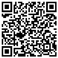 QR Code for bitcoin:bitcoin:bitcoin:dash:XvsHVDFc3jjNqWhHeY4eDnQx6xXHigU2k5