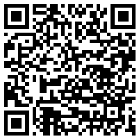QR Code for bitcoin:bitcoin:bitcoin:dash:XvsKXZ9bFWTmGamZtuM798ARvKfoYoLYaZ