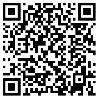 QR Code for bitcoin:bitcoin:bitcoin:dash:XvsKmMvs8JSYkQb1pKjo9cXntGHGXMHi19