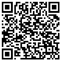 QR Code for bitcoin:bitcoin:bitcoin:dash:XvsLeJjc72z3CyKJqbL5DL16yDFZ7xGLRX