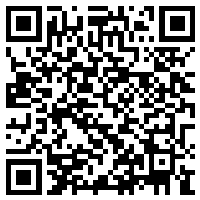 QR Code for bitcoin:bitcoin:bitcoin:dash:XvsLmDzEEcYiuJDPExEiLKCDc8QGKvUKwe
