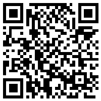 QR Code for bitcoin:bitcoin:bitcoin:dash:XvsM2NPT8E4XTFLQ2b8YCJ682yNGQQxBF1