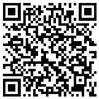 QR Code for bitcoin:bitcoin:bitcoin:dash:XvsME5BYiohushTbcLRgG9fkgq7ufAB5jV