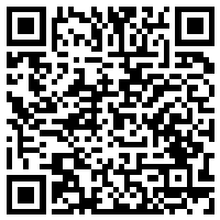 QR Code for bitcoin:bitcoin:bitcoin:dash:XvsMpsat52NDfxL9oxXWjcf4W2acphmmFZ
