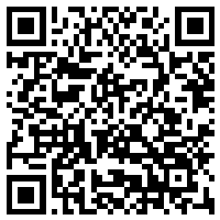 QR Code for bitcoin:bitcoin:bitcoin:dash:XvsMvRHik6iWNk2PV89tn2Zs7vLvZaNeHR