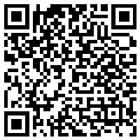 QR Code for bitcoin:bitcoin:bitcoin:dash:XvsNxBeS9tinswdei9MYKe4Snp7FSCSfGd