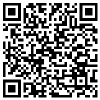 QR Code for bitcoin:bitcoin:bitcoin:dash:XvsP5LZc4RH6RvHvtDSMzfZYwTKBVmRHDm