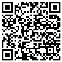 QR Code for bitcoin:bitcoin:bitcoin:dash:XvsP8FmMBRLokFMXy23cd3Dbp1fvgt7JPU