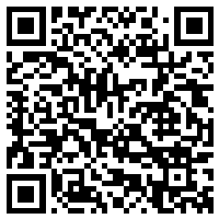 QR Code for bitcoin:bitcoin:bitcoin:dash:XvsPVZZWGPkxFAZiwAPR5cs3V3r7RbNPDo