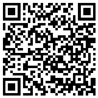 QR Code for bitcoin:bitcoin:bitcoin:dash:XvsPkD4fWcHme7mdVR5chsD2emsvDAhuQL