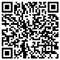QR Code for bitcoin:bitcoin:bitcoin:dash:XvsQXexeUbwpjZTXjsiZhYbD86EtFDCfUW