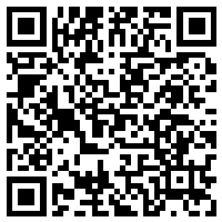 QR Code for bitcoin:bitcoin:bitcoin:dash:XvsQdDSmQwsRKajDquhHTdUpKLM9CZ1MwP