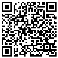 QR Code for bitcoin:bitcoin:bitcoin:dash:XvsQnEx5MHCNFi2wLubdkCC2RZfGsF1ntk