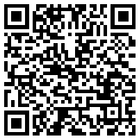 QR Code for bitcoin:bitcoin:bitcoin:dash:XvsQsUZjLEL8wdze9cwHM6kGuSR98CDDqT
