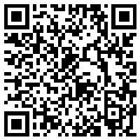 QR Code for bitcoin:bitcoin:bitcoin:dash:XvsRGV8ujhXGTtZKUGfsTSfLYfU8ft7vTC