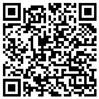 QR Code for bitcoin:bitcoin:bitcoin:dash:XvsRPPCNfCcUtzwK5cCiF6mq4sJykt3GuD