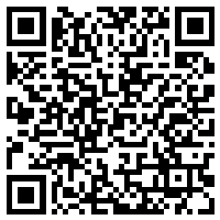 QR Code for bitcoin:bitcoin:bitcoin:dash:XvsRY17msq1p9bMa24ep6cBsp4hS4xHBUj
