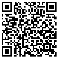 QR Code for bitcoin:bitcoin:bitcoin:dash:XvsSFU3nZKoKjEX7LdJFnCmxfX4JBEpL3V