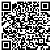 QR Code for bitcoin:bitcoin:bitcoin:dash:XvsScjv8wtZ3jsK9TUYrRbfKpBfSdzwG9L