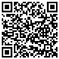 QR Code for bitcoin:bitcoin:bitcoin:dash:XvsSgPtMePnCAvPdBx7azc9Bxos1tyfzoN